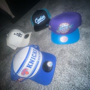 Hat Bulk Sale